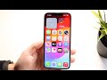 iPhone 18e: CRAZY!