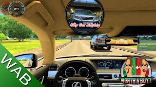 City Car Driving - Worthabuy? City Car Driving - Worthabuy?