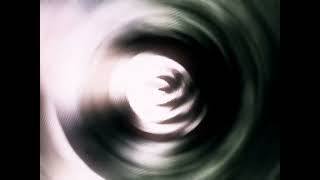 Sasuke Edit Addicted - Osamason