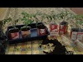 Пикировка рассады томатов в 2021г Кострома