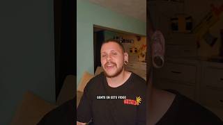 No te Compres una Playstation Portal sin Antes ver este Video #playstation #portal #suscribete