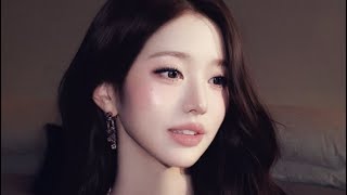 OH MY GOSH ARE YOU WONYOUNG? ✨🎀 screenshot 3