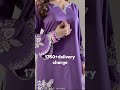 👉*RATE :- 1750+SHIP*👈SIZE :- M L XL XXL with 3XL margin 👗*Launching New