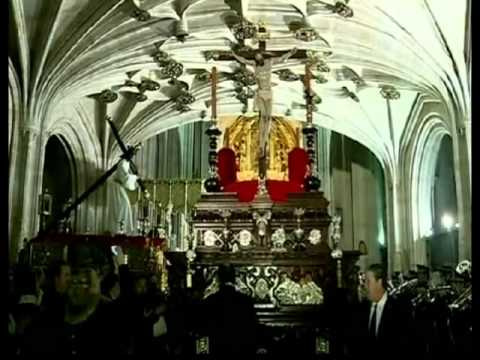 Hermandad Dominicana del Santísimo Cristo de la Buena Muerte, Nuestro Padre Jesús de la Pasión, Nuestra Señora de los Dolores y Nuestra Señora de la Esperanza