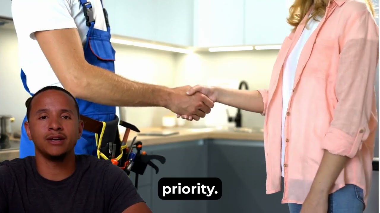 Plumbers Near Me 24/7 Plumbing Services in Denver, CO - Call (833) 337-1611