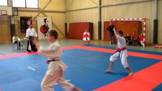 DSCF1021.MP4