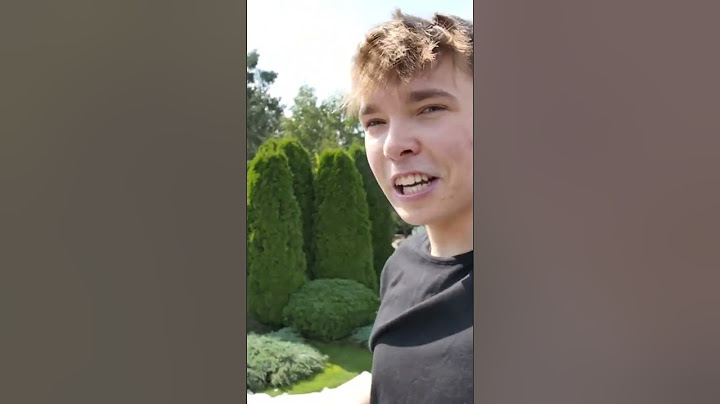 WYPEŁNILIŚMY SAMOCHÓD MOJEJ MAMY PIANKAMI! *PRANK* #shorts #dominiklupicki