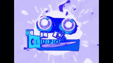 (REUPLOAD) Preview 2 IL Vocodex My Version