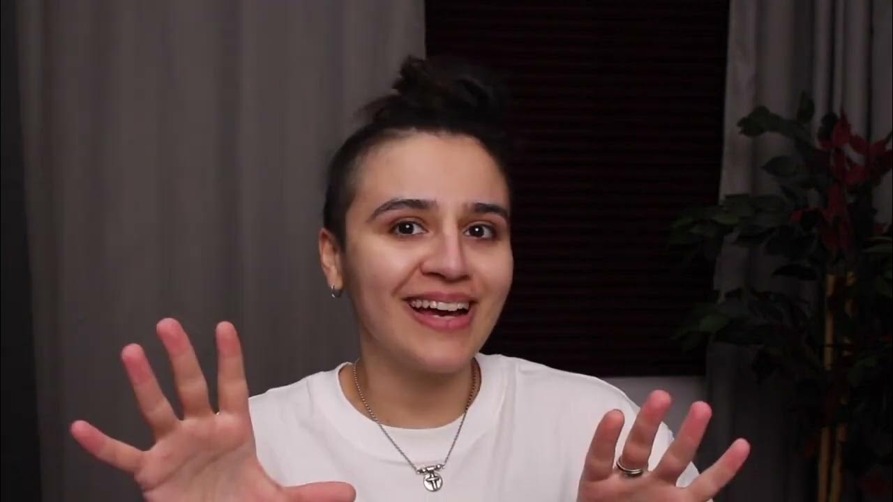 how-far-is-too-far-christian-dating-advice-youtube
