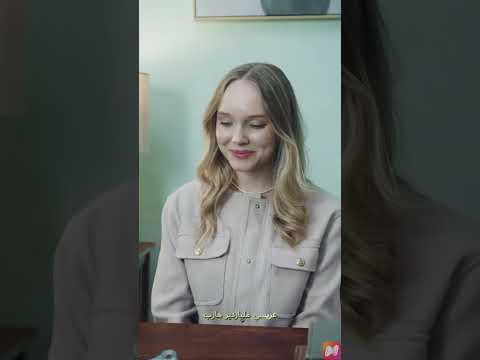 الحلقه 24