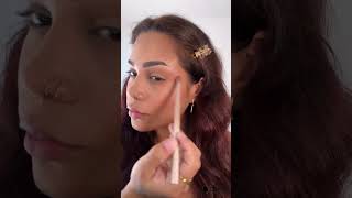Best Brushes Ever for Flawless Makeup ✨☕ 20% Off with Code ela20 @velvettt_ela