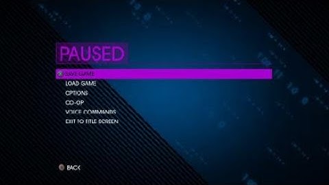 Saints Row IV: Re-Elected part 9