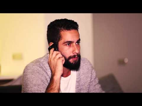 TaxiNet - გაუფრთხილდი დროს და ნერვებს!