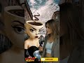Водород Братлееее Абонирайте се за още смях Brainrot Bg брейнрот бг смях забава Studio Memes Водород Братлееее Абонирайте се за още смях Brainrot Bg брейнрот бг смях забава Studio Memes