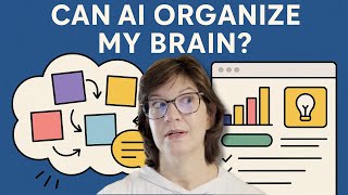 Cove.ai: Vibe Coding Meets Mind Mapping! #vibecoding #productivity #mindmap #ai #aitools