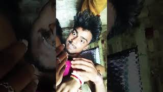 new short video#funnyvideo #trainingday🙏 #followformore #comment😔 #sharemarketlive 👿 Alokesh Mondal