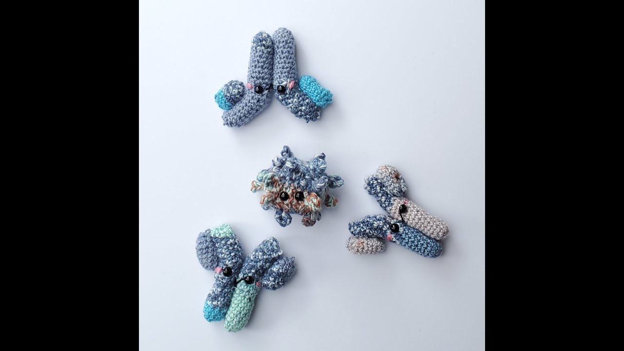 2022 MSI Symposium Sci-Art Feature: Dr. Bryan Mounce