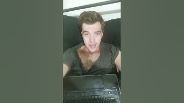 Self Experiment update