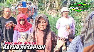 ANDI PUTRA 1 Batur Kesepian Voc Aan Anisa Live Tengkolak Cilamayah Tgl 6 Mei 2023