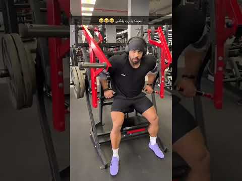 ابو سعيد وابو ربيعه