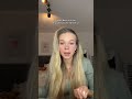 ah warte, hier ist mein zweitschlüssel..❤️