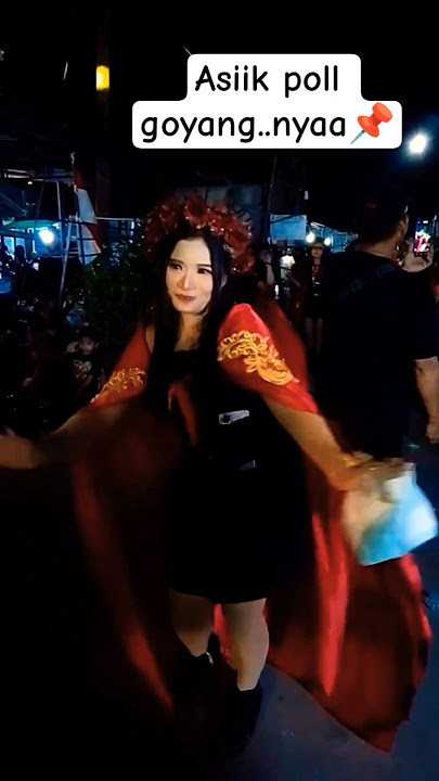 CONTINUE TO SHAKE📌 #dj #remix #djremix #cover #funny #carnival #home #carnivalgokil