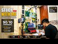 LIVE | STUDY WITH ME 🎯 Let’s Build Consistency Together #studylive #productivity #ssc #jee #neet