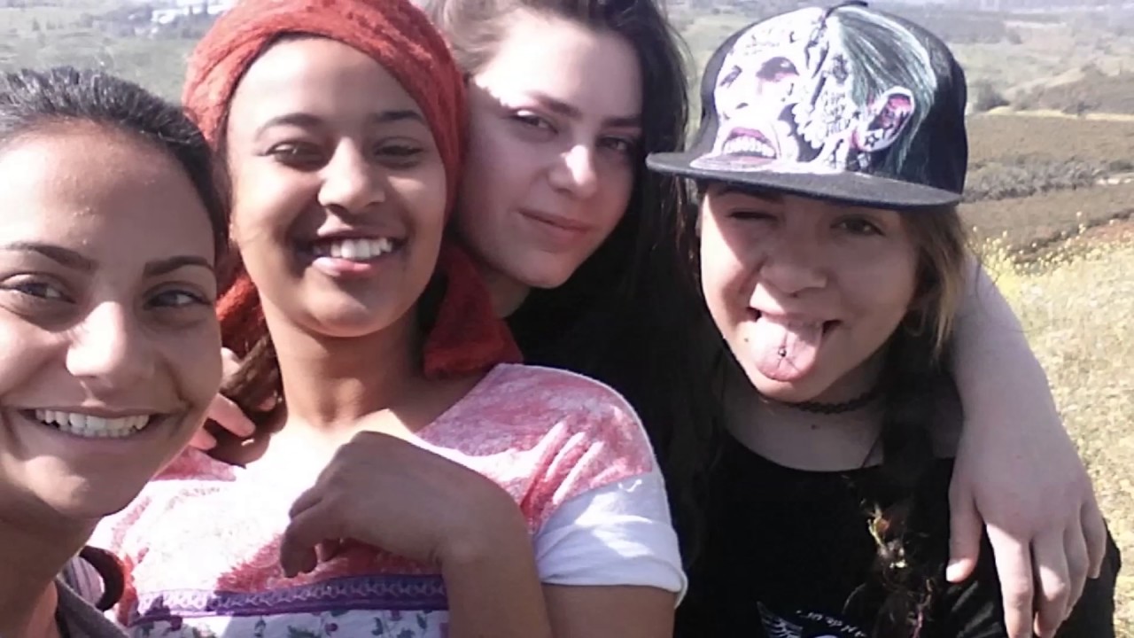 סיכום שנת תשעז בכפר הנוער ביונתן!