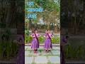 Inkem Inkem Dance Cover | Geetha Govindam Song | Telugu Romantic Song.