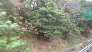 2022031602 9026 KKA-9916 @ 國道一號汐止交流道-國道三號新台五路交流道間