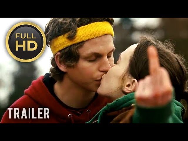 Juno 2007 Full Movie Trailer In Full Hd 1080p Youtube