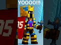THE GAMER BOII