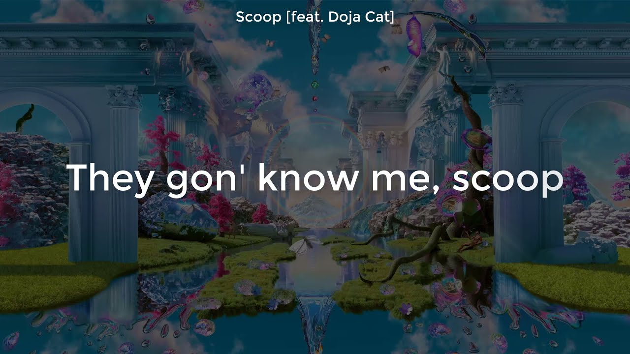Gato Sphynx Blindão - song and lyrics by Lil Dr4c0