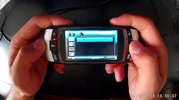 Apollo - How to Change Video Quality