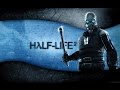 HALF LIFE 2 Приколы баги #2