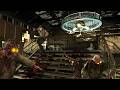 Call of Duty: Black Ops 1 Zombies – Moon Full Map Ambience (Space Horror Atmosphere, No Commentary)