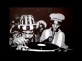 Junior dread  wonderful feeling gorgon sound remix