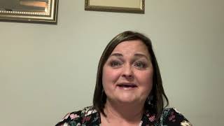 Capstone II  Video Presentation TAMUC
