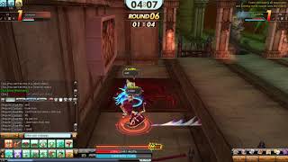 Dragon Saga bugs but there's too much for us to handle