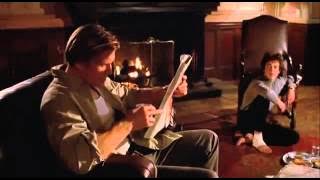 Hidden Assassin - Dolph Lundgren - full movie