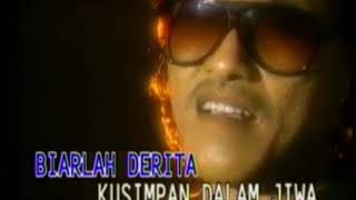 Titip Cintaku - Ona Sutra - Karaoke No Vocal