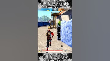 Most Abused Character😱-para_SAMSUNG,A3,A5,A6,A7,J2,J5,A7,S5,S6,S7,S9,A10,A20,A30,A50,A70#shorts