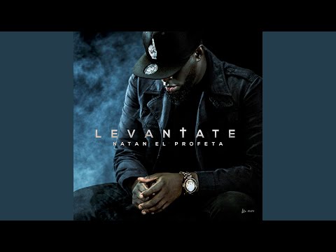 Levantate auf YouTube ansehen Levantate auf YouTube ansehen