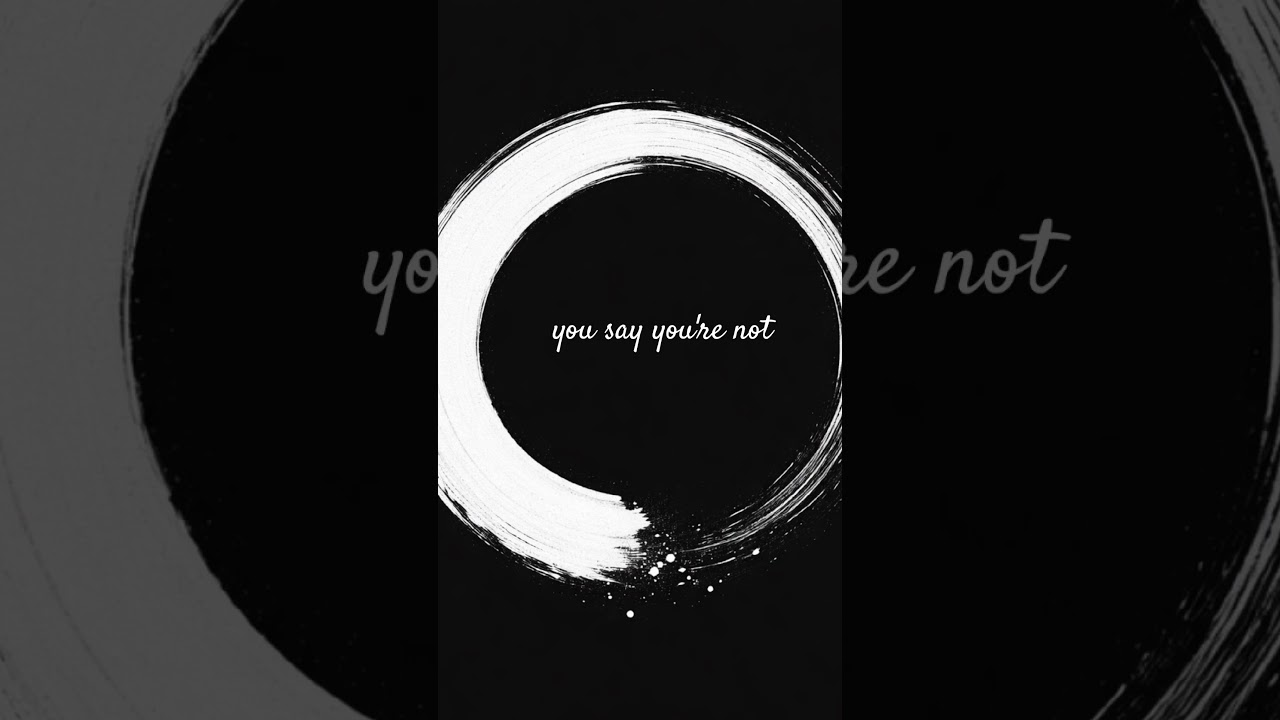 [Funky NeoSoul] - TALK TO ME  