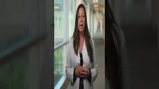 Pregnancy and COVID-19 | Part 1 | Pediatrics Conferences