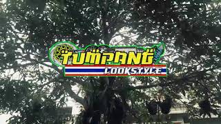 Iseng Iseng Thailook