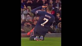 Mbappe Edit | Pou Alemdar #shorts #keşfet #keşfetbeniöneçıkar #keşfetduası