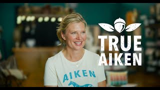True Aiken SC: Exploring Aiken’s New Business Scene