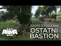Ostatni Bastion | ArmA 3 JOP