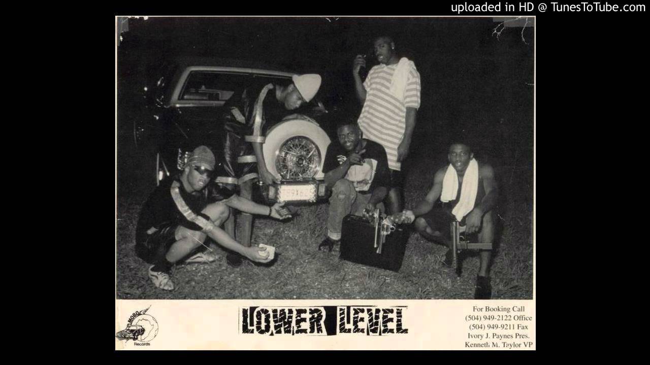 05 Here Comes The Dope Ride - YouTube